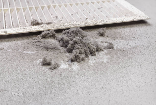 Best Best Air Duct Cleaning Company  in Seymour, WI