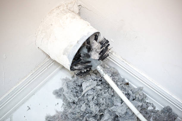 Best Air Duct Cleaning Cost  in Seymour, WI